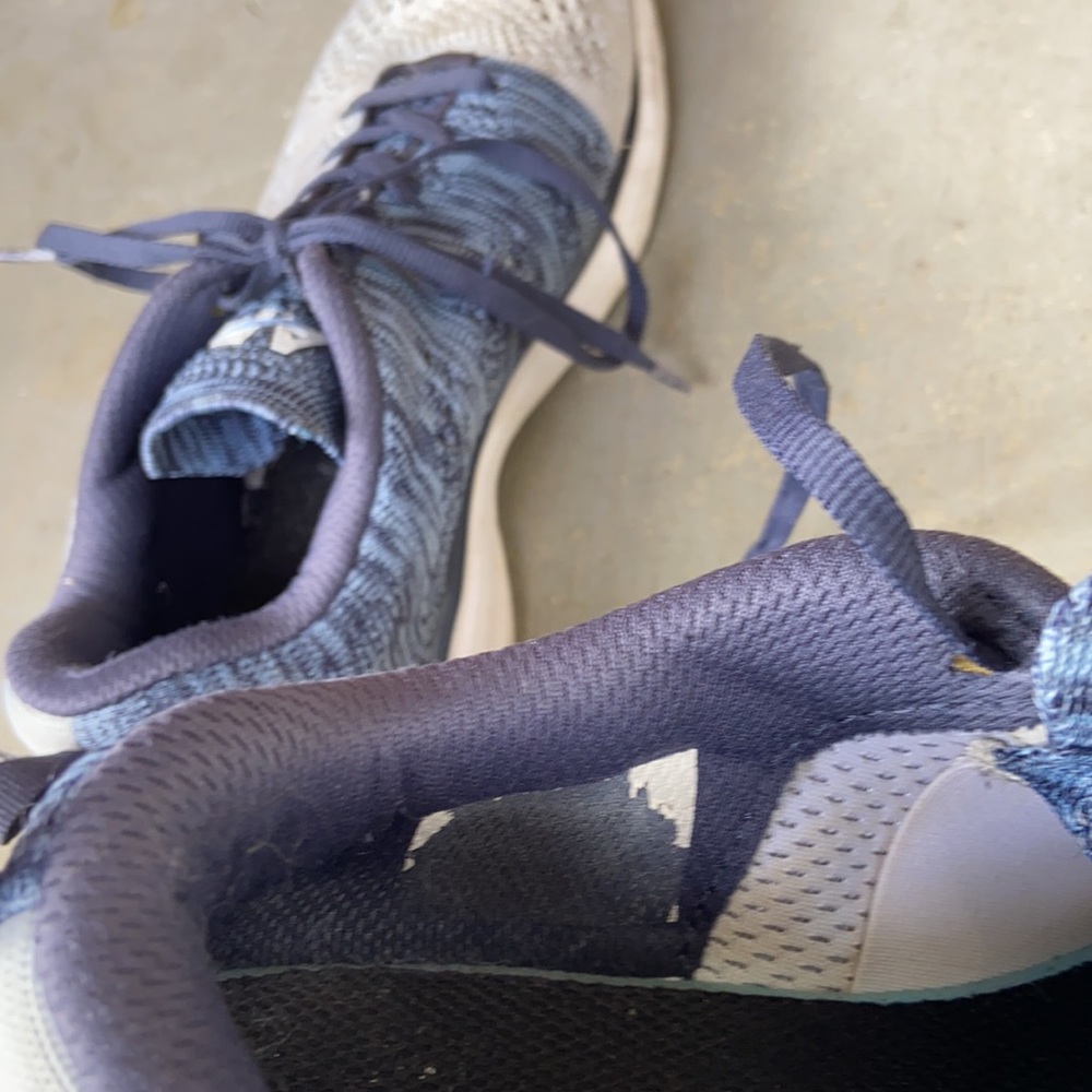 Apl Techloom - image 8